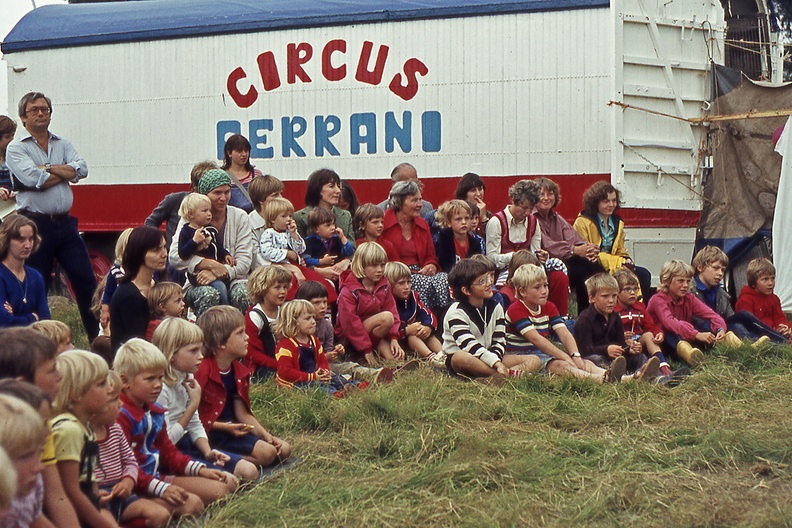 Zirkus_14.jpg