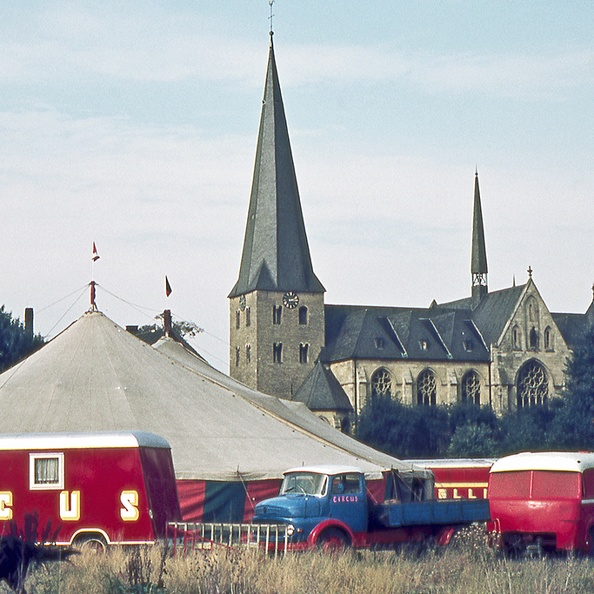 Zirkus_01.jpg