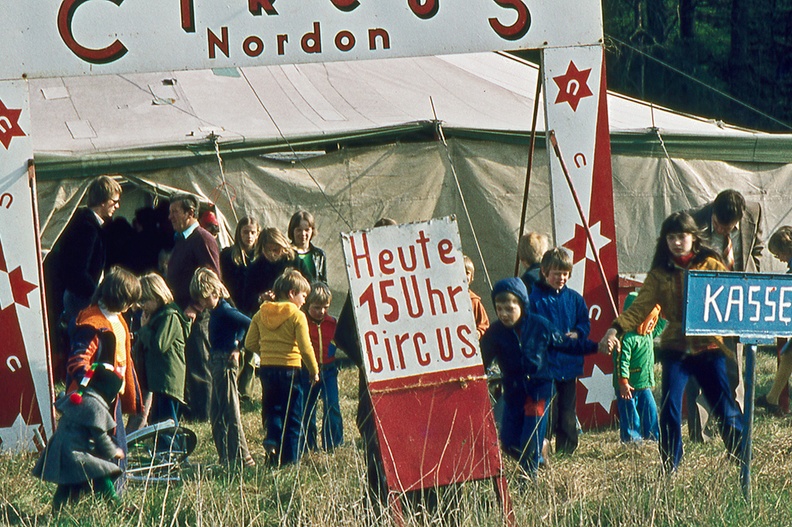 Zirkus_09.jpg