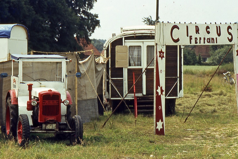 Zirkus_11.jpg