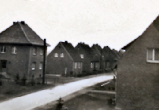 Hag-Kaempken 1957-475481088