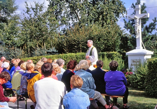 031008 Gottesdienst-im-Freien-Kolping