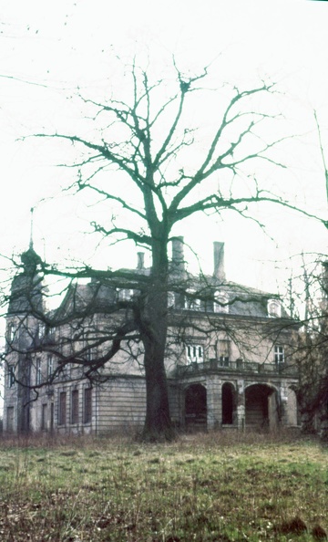 13_historisches_roxel.jpg