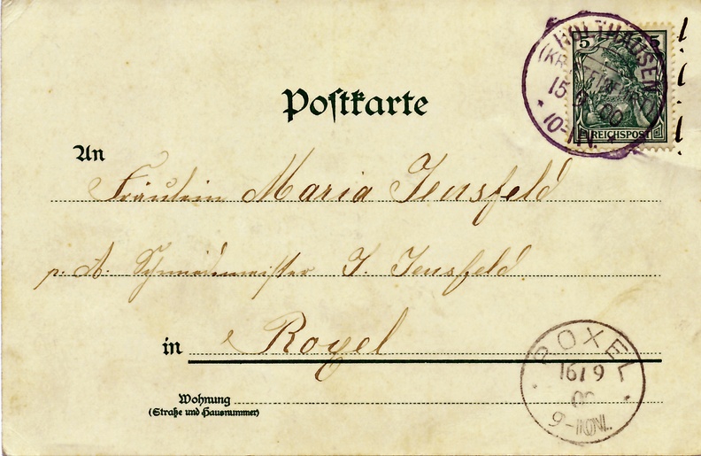 Postkarte-Roxel-1900_web.jpg