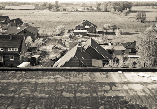 Waldeck Luftbild (5 von 8)