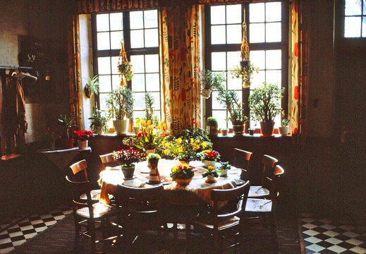 Diele-Hof-Schedding-1973-429051820