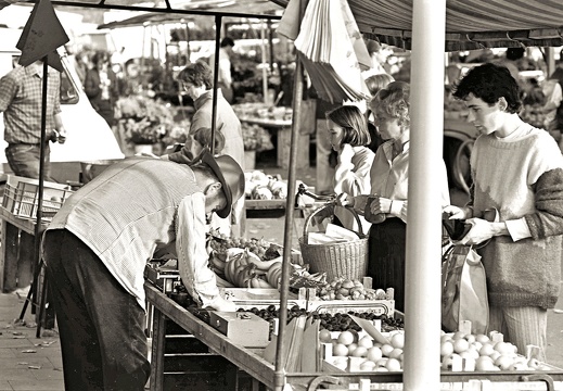 Markt-in-Roxel-1979 1-1927079285