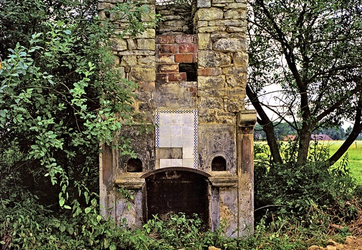 Restkamin-Brinkert-von-1786