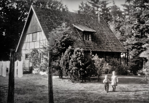 Roxel Brock Behelfsheim 1959 web