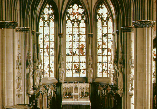 St  Pantaleon, 1954 web