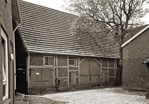 altes brauhaus1978