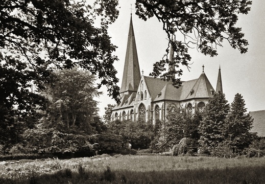 kirchevomsueden her1978