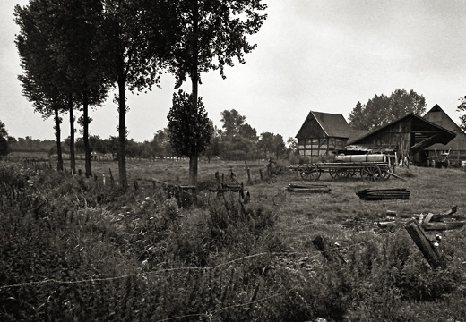 Everding 1972