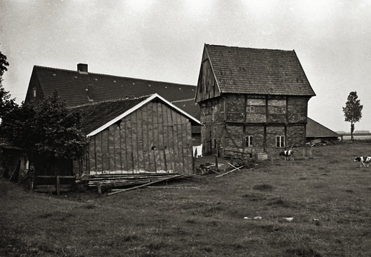 Spieker Everding 1972