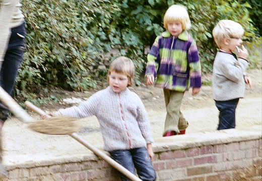 71 Sanierung Kinderspielplatz 1973-spd-rox