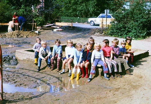 Kinderspielplatz-in-Roxel