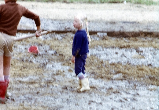 73 Sanierung Kinderspielplatz 1973-spd-rox