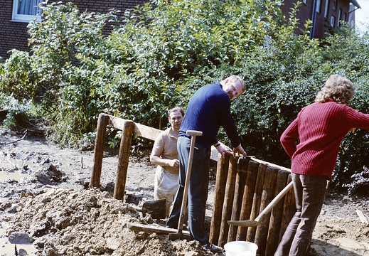 74 Sanierung Kinderspielplatz 1973-spd-rox