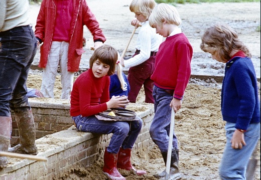65 Sanierung Kinderspielplatz 1973-spd-rox