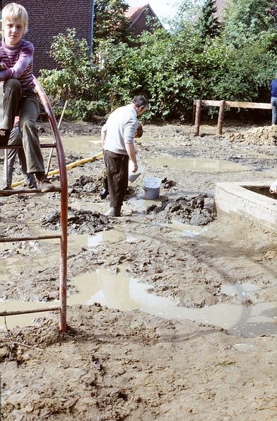 66_Sanierung_Kinderspielplatz_1973-spd-rox.jpg
