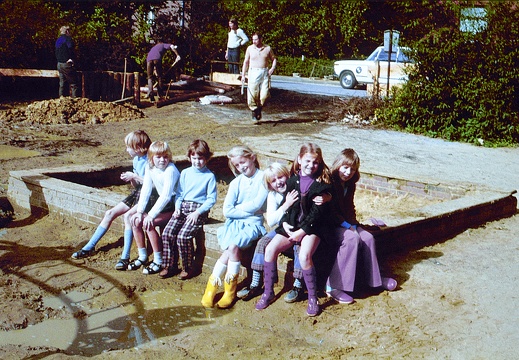 67 Sanierung Kinderspielplatz 1973-spd-rox