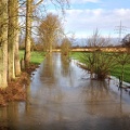 3 PG08 Hochwasser der Aa an der Roxeler Straße.jpg