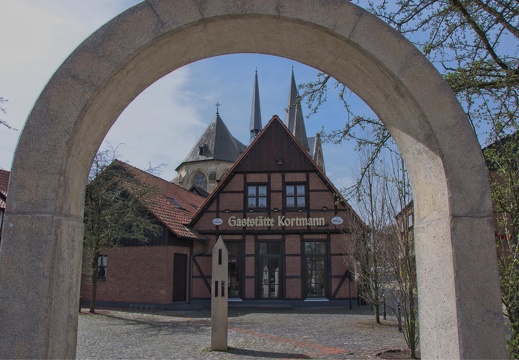 Fotografen Galerien