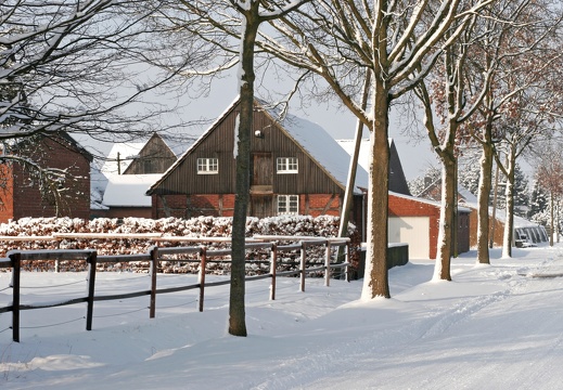 Leute 13 Jan Welsingheide