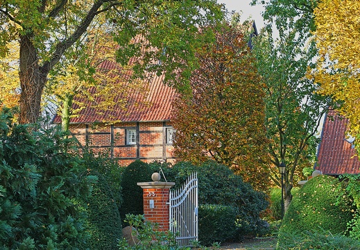 Leute 17 Okt Stodtbrockweg