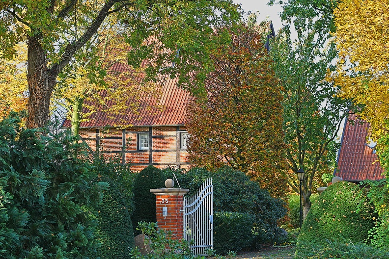 Leute_17_Okt_Stodtbrockweg.jpg