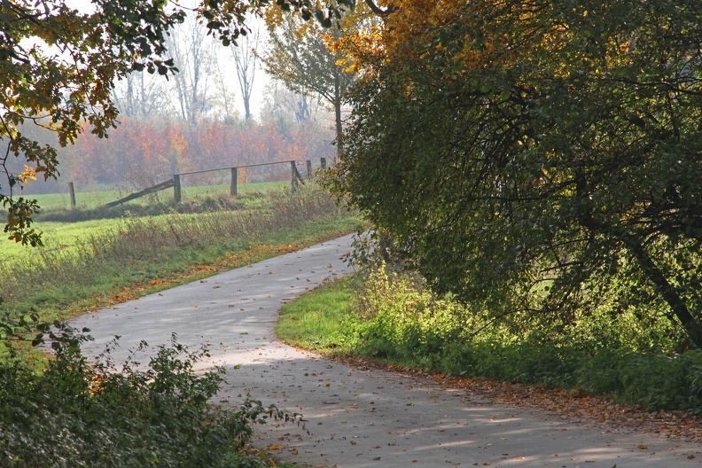 Leute_18_Okt_Bredeheide.jpg