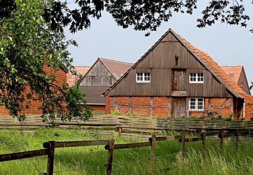 Leute 22 Mai Welsingheide