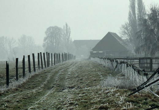 Leute 06 Febr Altenroxel