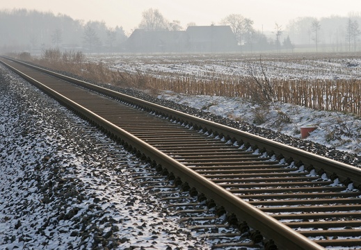 Leute 08 Jan Altenroxel