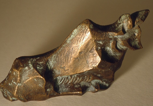 CT I 11