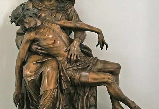 Pantaleonkirche 15