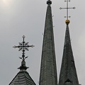 Pantaleonkirche_18.jpg