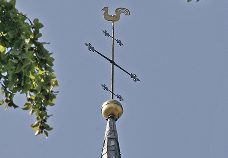 Pantaleonkirche 03