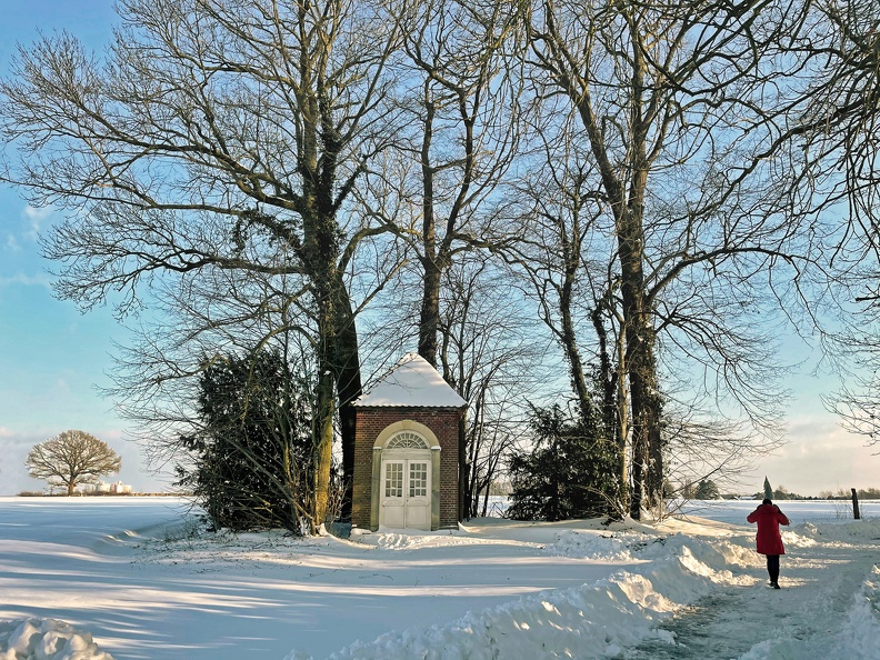 Kapelle Stodtbrockweg.jpg