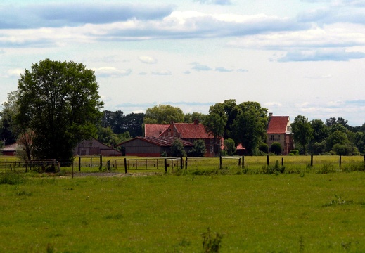 Blick_auf_Haus_Brock_aus_dem_Norden