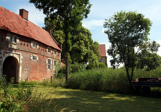 Torhaus_Haus_Brock