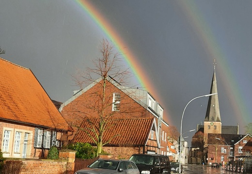 doppelter Regenbogen-Tilbecker-Str-3zu2