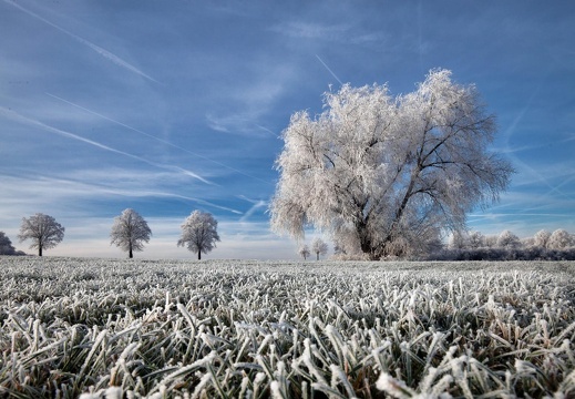 HH  Aatal im Dezember 