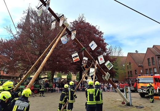 BT-Maibaum-2024