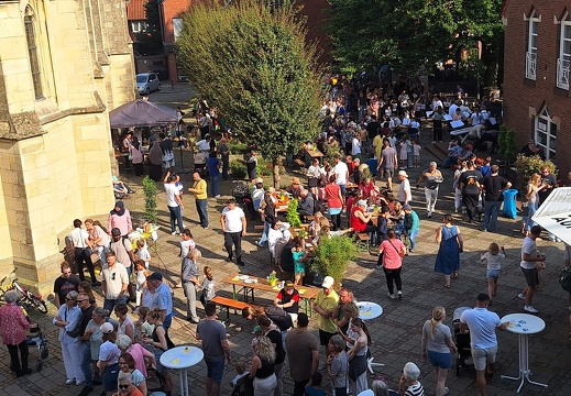 intern-Sommerfest-20-09-25