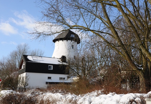 MH DSC 1138 Eilings Mühle